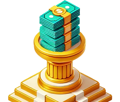 Лучшие игровые автоматы Кент казино